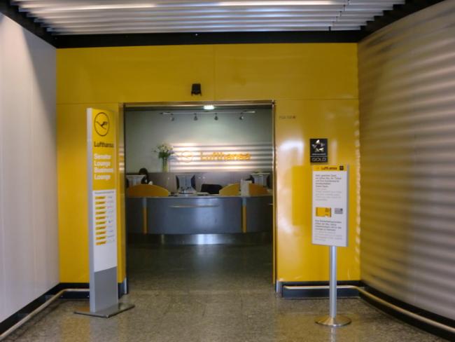 CIMG1230_resize.JPG